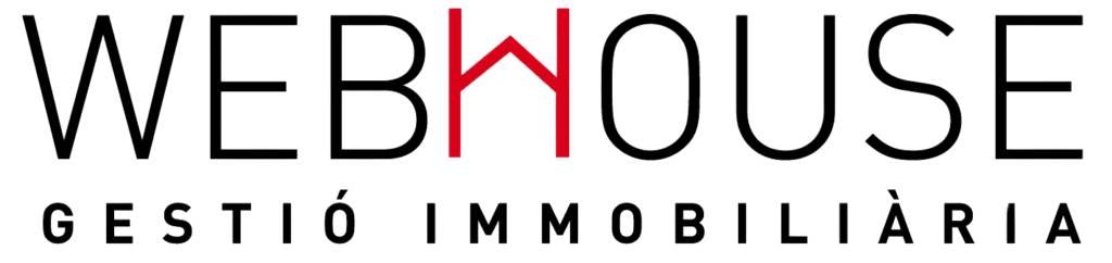 Webhouse Logo