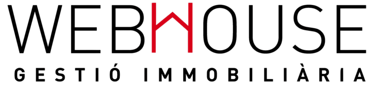 Webhouse Logo